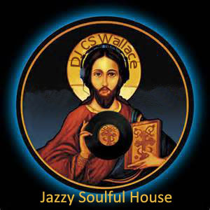Jazzy Soulful House 1 - FREE Download!